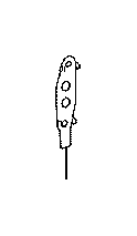 View 162A3F4010 Full-Sized Product Image