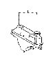 View CAP; CAP SUB-ASSEMBLY Full-Sized Product Image