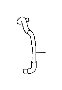 View Engine Coolant Hose Full-Sized Product Image