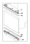 View Radiator Full-Sized Product Image