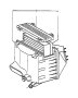 View Engine Air Filter Full-Sized Product Image