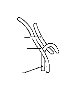 View HOSE; HOSE SUB-ASSEMBLY; PIPE ASSEMBLY Full-Sized Product Image