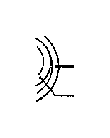 View HOSE; HOSE SUB-ASSEMBLY; PIPE ASSEMBLY Full-Sized Product Image