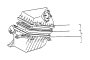 View Engine Air Filter Full-Sized Product Image