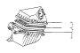 View Engine Air Filter Full-Sized Product Image