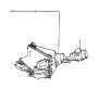 View Engine Air Filter Full-Sized Product Image