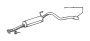 View BOLT,  WASHER BASED H Full-Sized Product Image