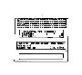 View LABEL,  TIMING BELT REPLACEMENT INFORMATION Full-Sized Product Image