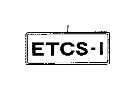 View Engine Cover Emblem Full-Sized Product Image
