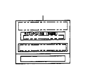 View LABEL,  TIMING BELT REPLACEMENT INFORMATION Full-Sized Product Image