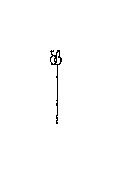 View CLAMP OR CLIP; CLIP Full-Sized Product Image