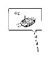 View PIPE ASSEMBLY,  EXHAUST,  FRONT Full-Sized Product Image 1 of 2