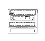 View LABEL,  TIMING BELT REPLACEMENT INFORMATION Full-Sized Product Image