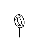 View 9091706046 Full-Sized Product Image