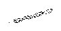 View Exhaust Manifold Gasket (Left) Full-Sized Product Image