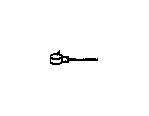 View CLAMP; CLIP Full-Sized Product Image