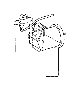 View Exhaust Gas Recirculation (EGR) Vacuum Delay Valve Full-Sized Product Image 1 of 5
