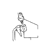 View VALVE ASSEMBLY,  AIR CONTROL Full-Sized Product Image