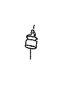 View DAMPER Full-Sized Product Image 1 of 3