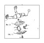 View 1842175010 Full-Sized Product Image for your 2004 Lexus GX 470   