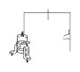 View Vacuum Hose Full-Sized Product Image
