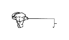 View Mass Air Flow Sensor Full-Sized Product Image