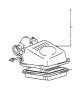 View Mass Air Flow Sensor Full-Sized Product Image