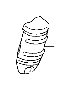 View Catalytic Converter Heat Shield Full-Sized Product Image