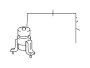 View 173080A050 Full-Sized Product Image