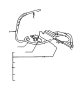View 2570120220 Full-Sized Product Image