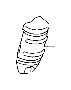 View Catalytic Converter Heat Shield Full-Sized Product Image