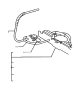 View 2586062010 Full-Sized Product Image
