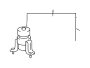 View HOSE SUB-ASSEMBLY,  VACUUM Full-Sized Product Image