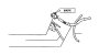 View 2382720060 Full-Sized Product Image