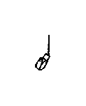 View 9613351100 Full-Sized Product Image