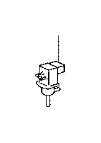 View VALVE Full-Sized Product Image