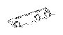 View Exhaust Manifold Gasket Full-Sized Product Image