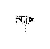 View VALVE ASSEMBLY,  AIR CONTROL Full-Sized Product Image