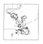 View Vapor Canister Purge Solenoid Full-Sized Product Image