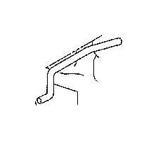 View Vacuum Hose Full-Sized Product Image