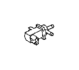 View VALVE Full-Sized Product Image