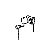 View DAMPER,  EXHAUST PIPE Full-Sized Product Image