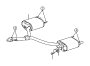 View 1743038580 Full-Sized Product Image