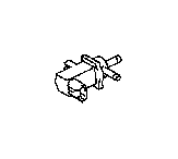 View VALVE Full-Sized Product Image