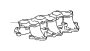 View Engine Intake Manifold Full-Sized Product Image