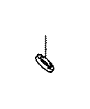 View GASKET Full-Sized Product Image