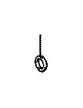 View 174510P022 Full-Sized Product Image