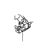 View VALVE; VALVE ASSEMBLY Full-Sized Product Image