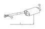 View 1744038030 Full-Sized Product Image