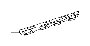 View Exhaust Manifold Gasket (Left) Full-Sized Product Image